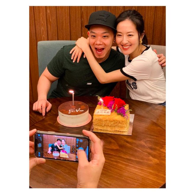 林子赛简历__闵子骞劝父砖雕