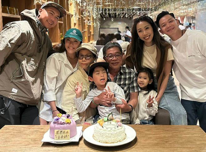 闵子骞劝父砖雕__林子赛简历