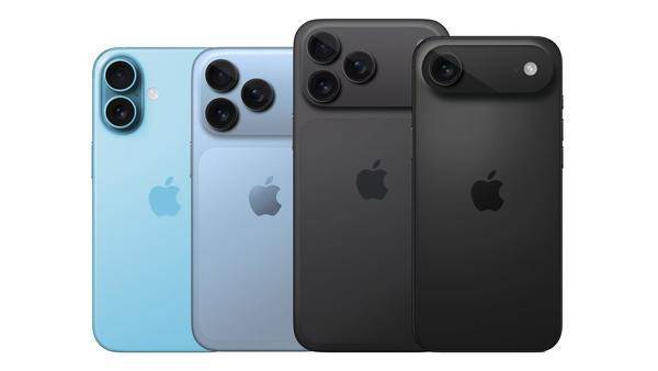 苹果折叠屏什么时候出__iphone或推出折叠屏