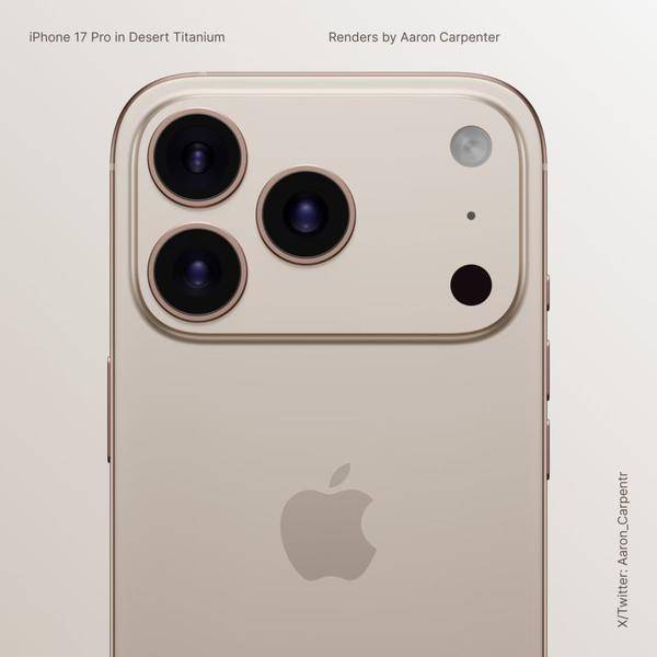 苹果折叠屏什么时候出__iphone或推出折叠屏