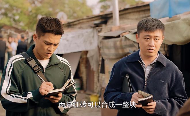 _谢霆锋为欧豪写的歌曲_欧豪和谢霆锋爱最大