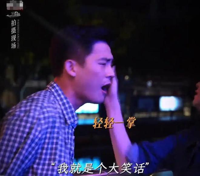 欧豪和谢霆锋爱最大_谢霆锋为欧豪写的歌曲_