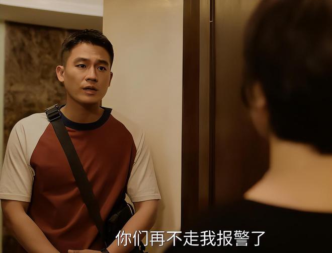 _谢霆锋为欧豪写的歌曲_欧豪和谢霆锋爱最大