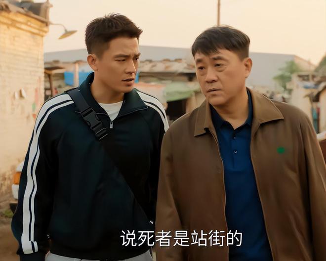 谢霆锋为欧豪写的歌曲__欧豪和谢霆锋爱最大