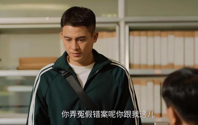 _欧豪和谢霆锋爱最大_谢霆锋为欧豪写的歌曲