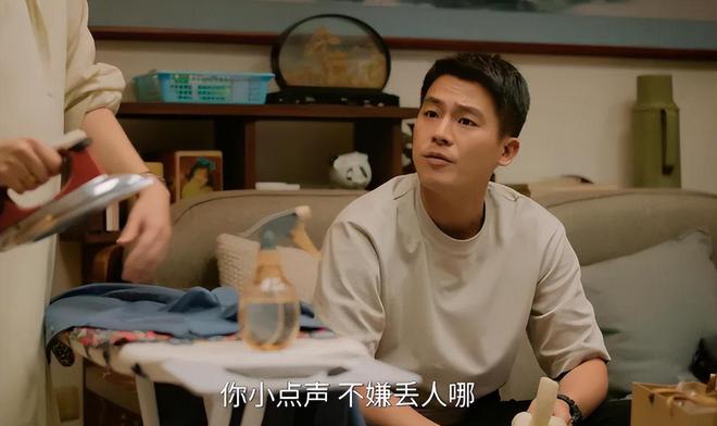 谢霆锋为欧豪写的歌曲_欧豪和谢霆锋爱最大_