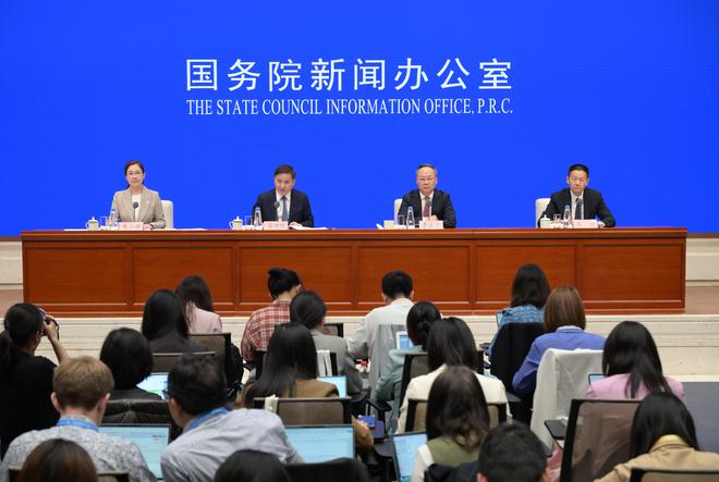 前行实修法_民营创新型经济_