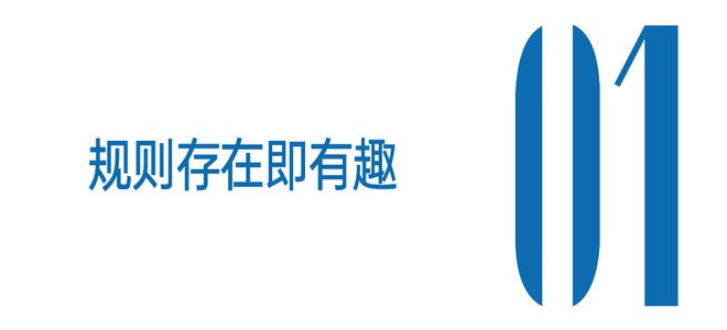 “抖罗大陆”正在扩张中__“抖罗大陆”正在扩张中
