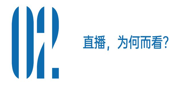 _“抖罗大陆”正在扩张中_“抖罗大陆”正在扩张中