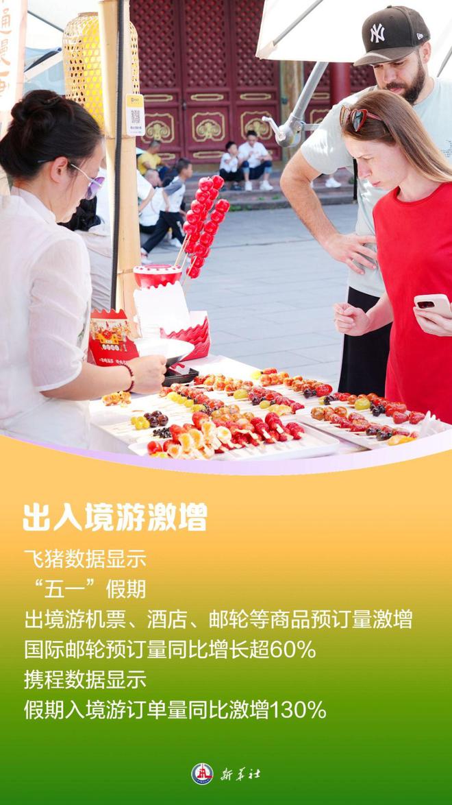 中国消费金融创新报告__热度较高的国漫
