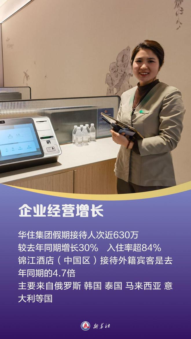 热度较高的国漫__中国消费金融创新报告
