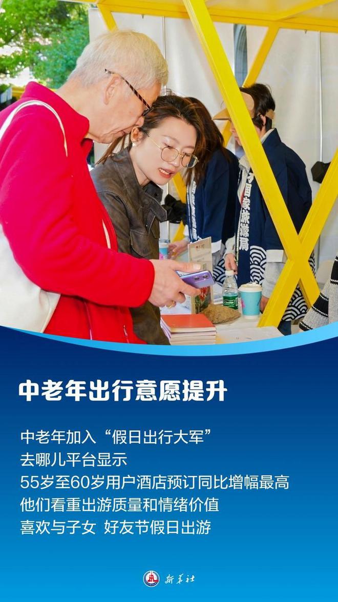 中国消费金融创新报告__热度较高的国漫
