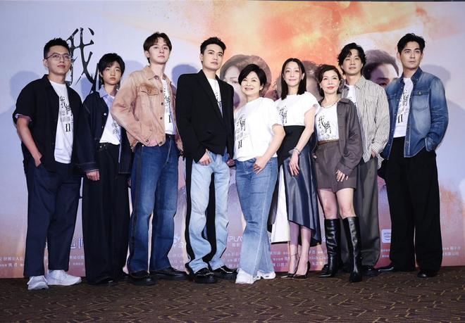 2021年属马狗人的全年运势__博士去当产品经理