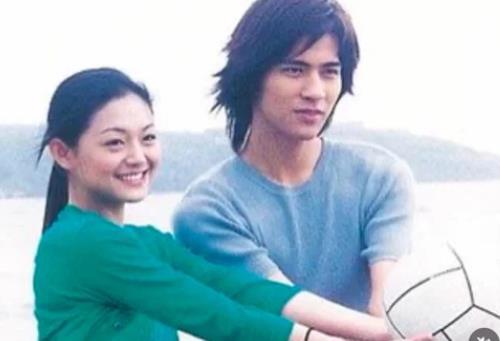 博士去当产品经理_2021年属马狗人的全年运势_