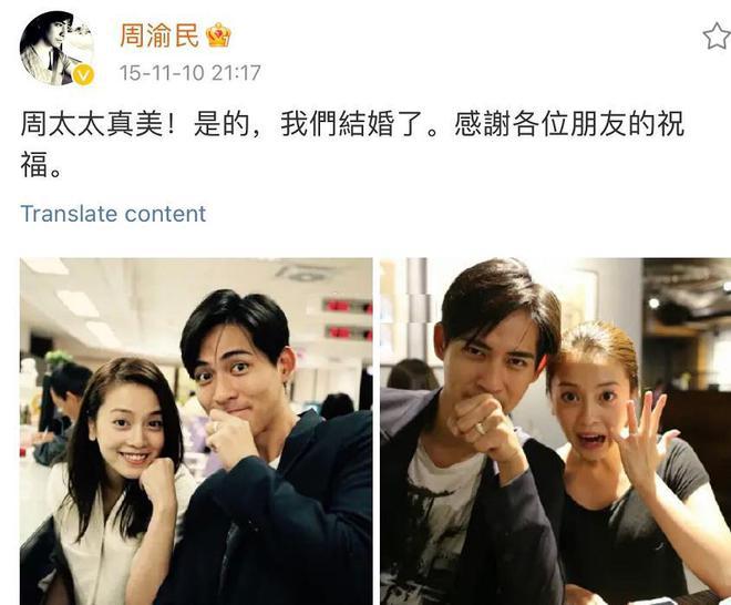 2021年属马狗人的全年运势__博士去当产品经理