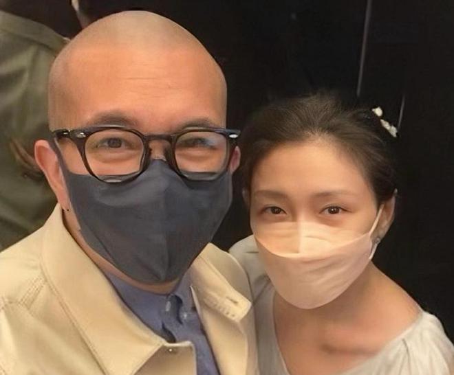 _博士去当产品经理_2021年属马狗人的全年运势