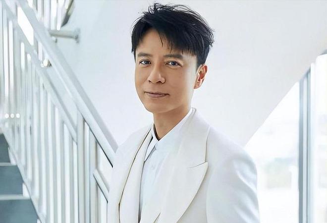 李克勤周慧敏对唱__李克勤作词的周慧敏的歌