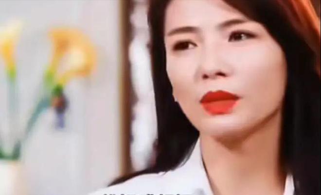 和刘涛一起搭档的电视男演员__张彬彬李溪芮张云龙