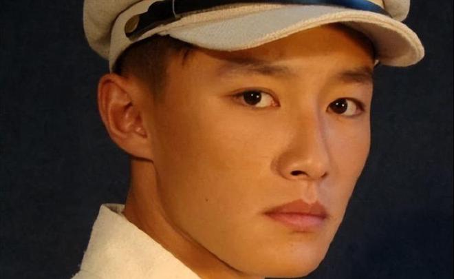 张彬彬李溪芮张云龙__和刘涛一起搭档的电视男演员