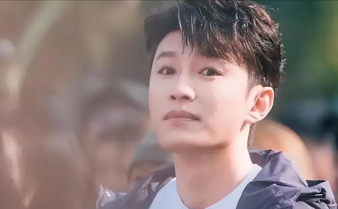 张彬彬李溪芮张云龙_和刘涛一起搭档的电视男演员_