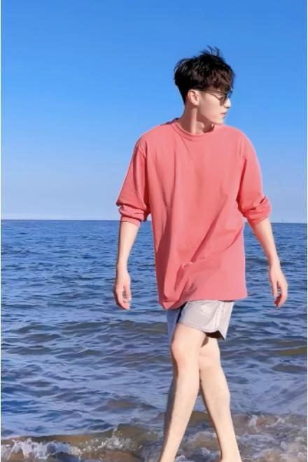 和刘涛一起搭档的电视男演员__张彬彬李溪芮张云龙