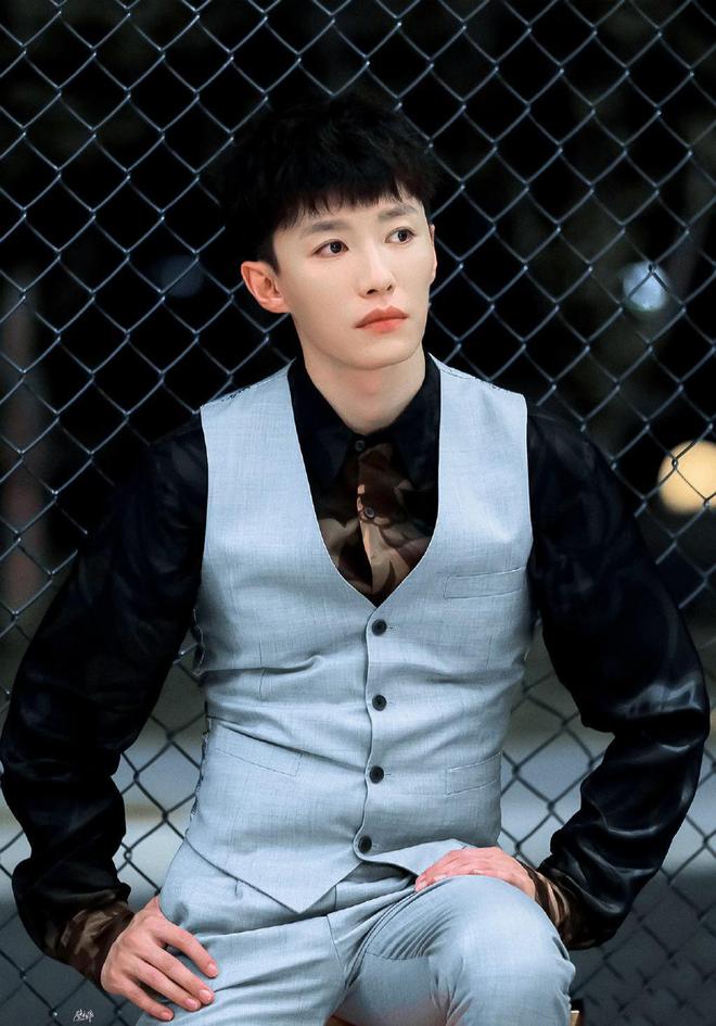 和刘涛一起搭档的电视男演员_张彬彬李溪芮张云龙_