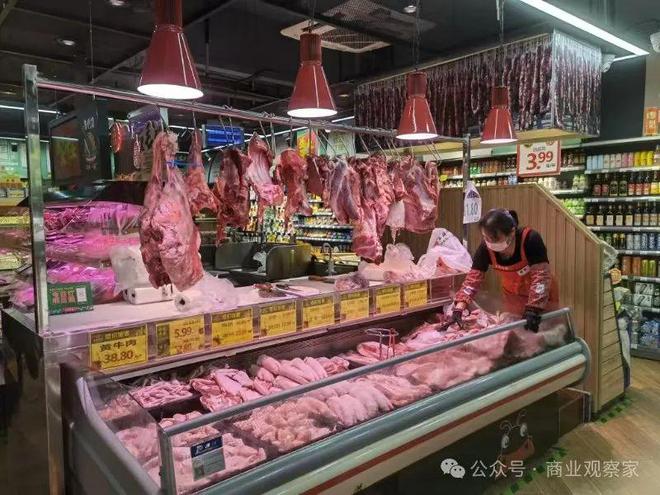 生鲜店开业促销方案_生鲜店开业图片_