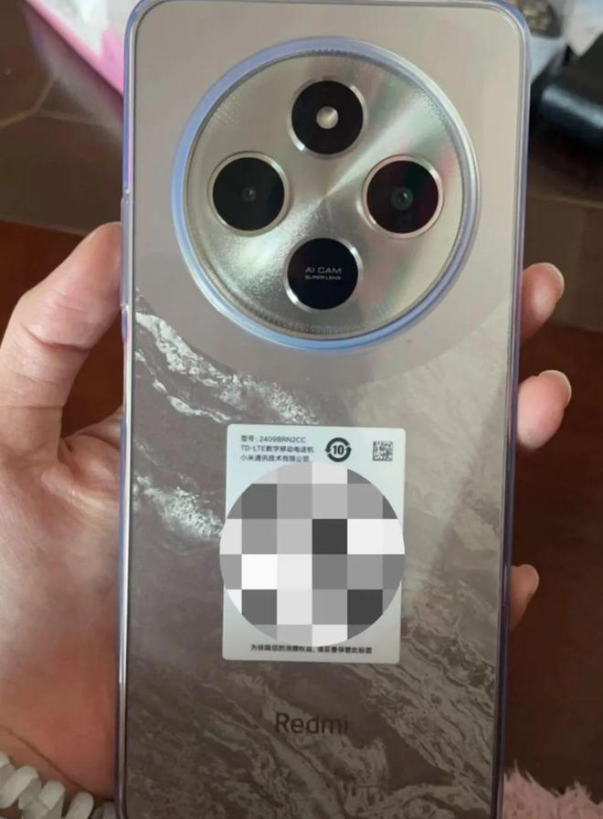 北京摇号车刚需家庭_刚需家庭不到一半怎么摇号_