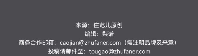 _刚需家庭不到一半怎么摇号_北京摇号车刚需家庭