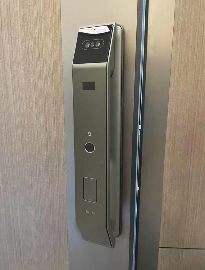 北京摇号车刚需家庭__刚需家庭不到一半怎么摇号
