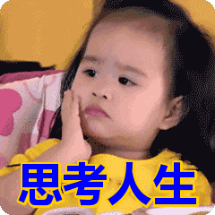 _刚需家庭不到一半怎么摇号_北京摇号车刚需家庭