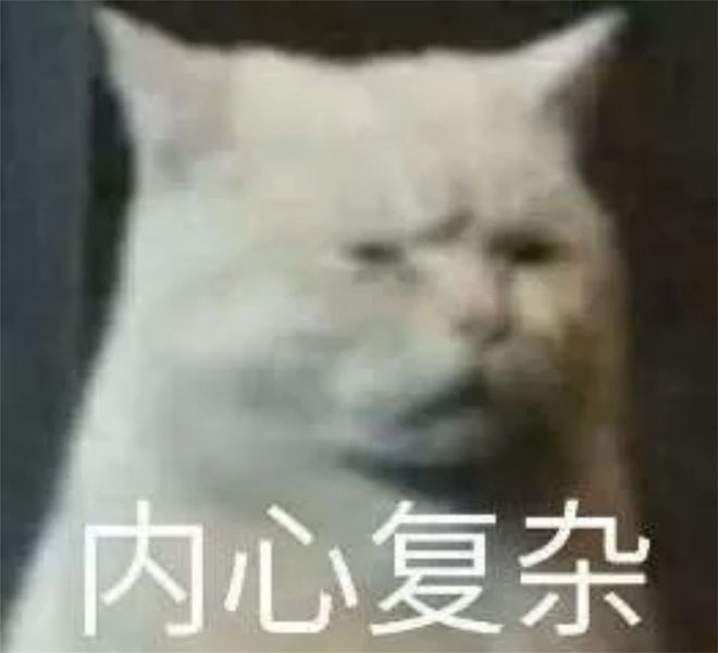 刚需家庭不到一半怎么摇号__北京摇号车刚需家庭