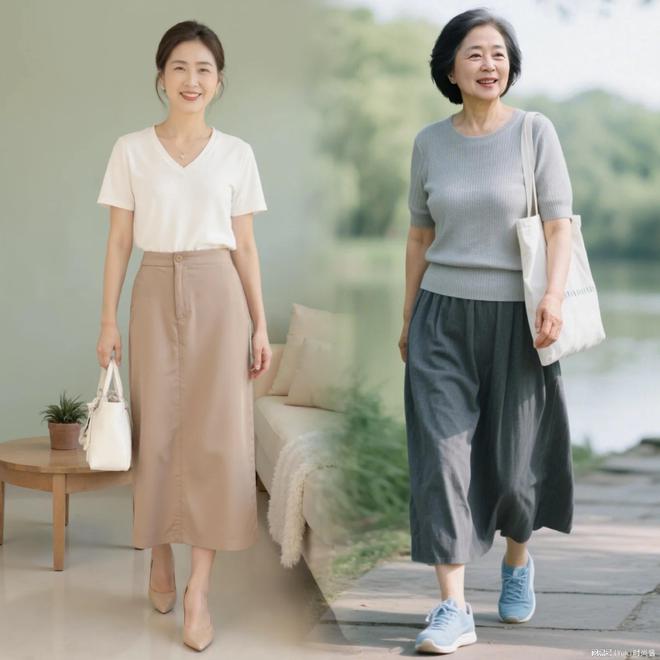 zhan踩__踩踩11