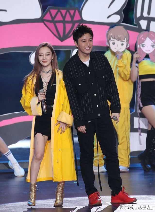 李小璐还是好使的_李小璐好牌_