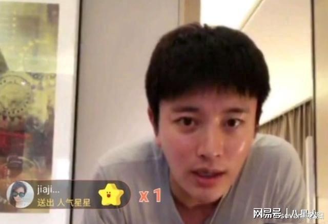 李小璐好牌__李小璐还是好使的