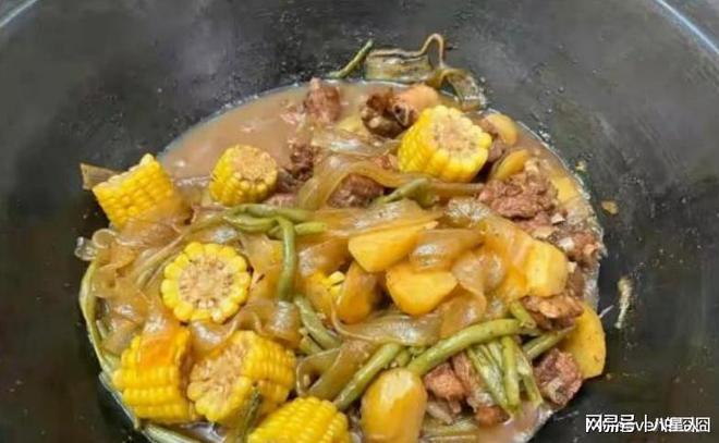 _李小璐还是好使的_李小璐好牌