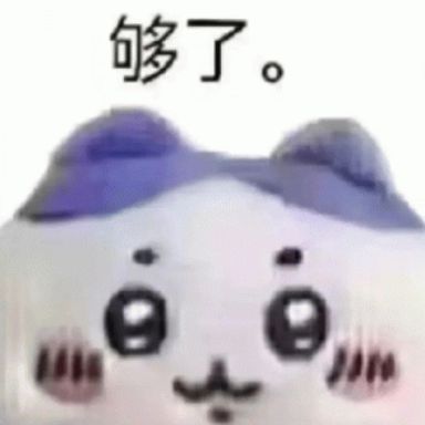 _五一节前淘宝有活动吗_淘宝五一放假吗
