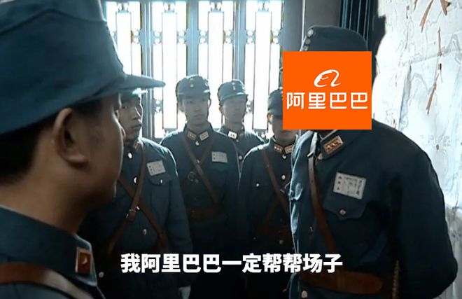 淘宝五一放假吗__五一节前淘宝有活动吗