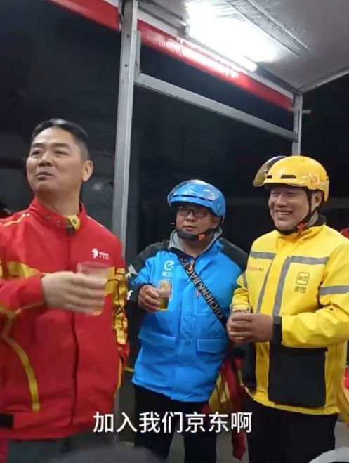 _淘宝五一放假吗_五一节前淘宝有活动吗