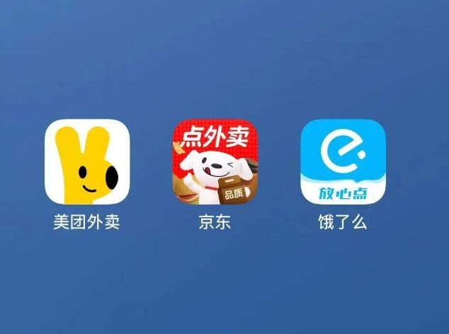 _五一节前淘宝有活动吗_淘宝五一放假吗