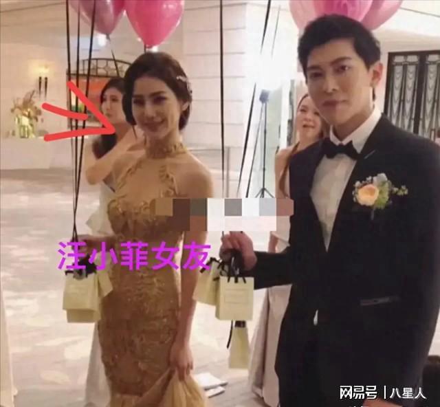 _是出轨的声音_毁三观是什么意思