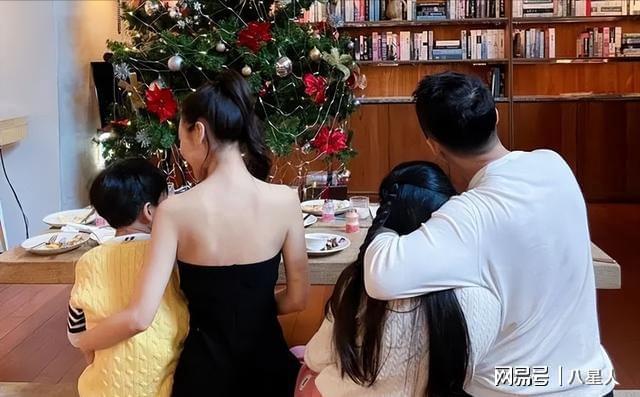 _毁三观是什么意思_是出轨的声音