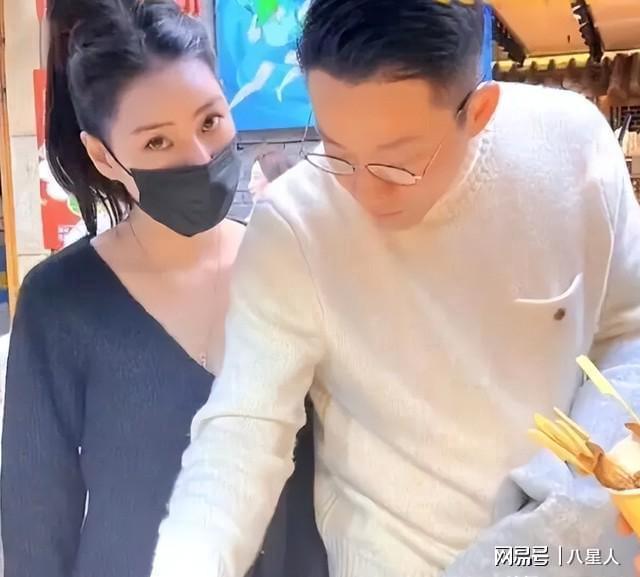 毁三观是什么意思_是出轨的声音_