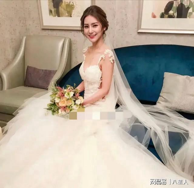 毁三观是什么意思_是出轨的声音_