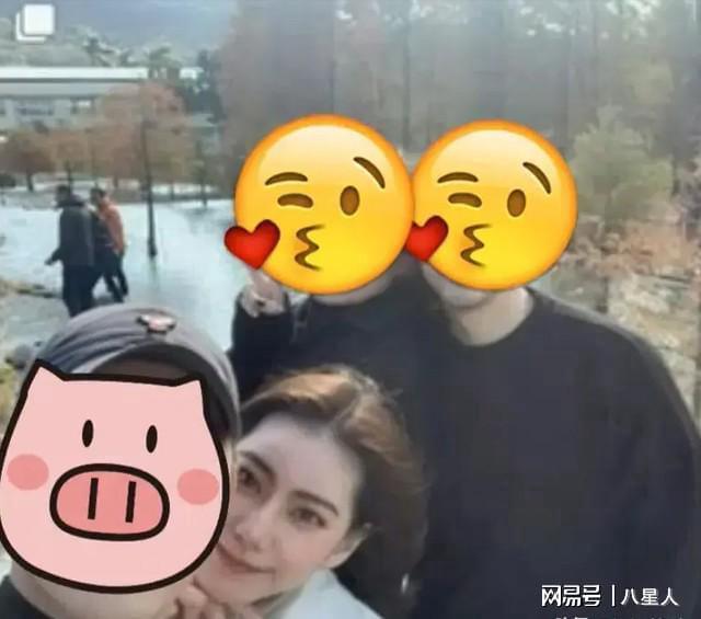 毁三观是什么意思_是出轨的声音_