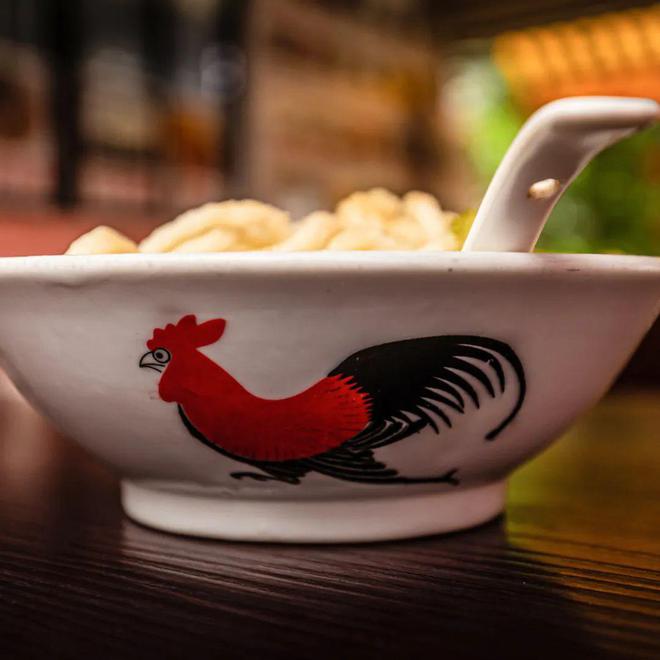 好吃鸡品种排名_广东好吃鸡食品有限公司_