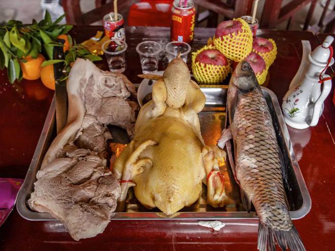 广东好吃鸡食品有限公司__好吃鸡品种排名