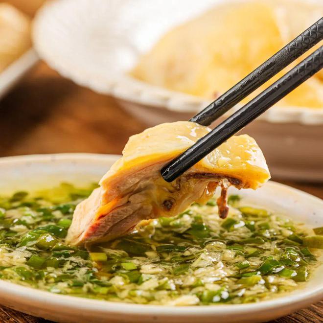 _广东好吃鸡食品有限公司_好吃鸡品种排名