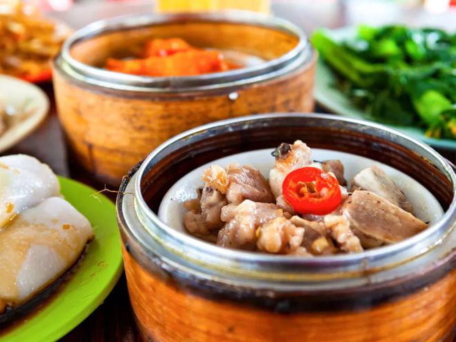 好吃鸡品种排名__广东好吃鸡食品有限公司