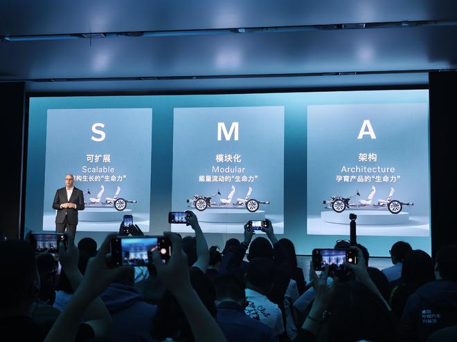 沃尔沃官宣__沃尔沃新推出